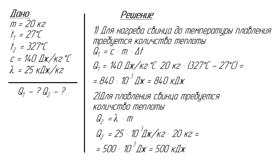 Какое количество теплоты требуется для плавления свинца. Сколько энергии требуется затратить чтобы расплавить свинец. Сколько энергии требуется затратить чтобы расплавить свинец массой. Сколько энергии будет затрачено для расплавления свинца 10 кг.