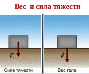 Задача по физике 7 класс