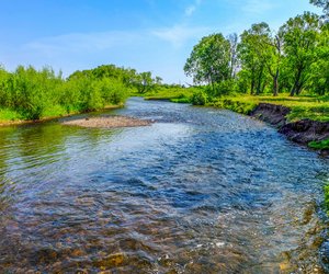 Задача по физике 7 класс