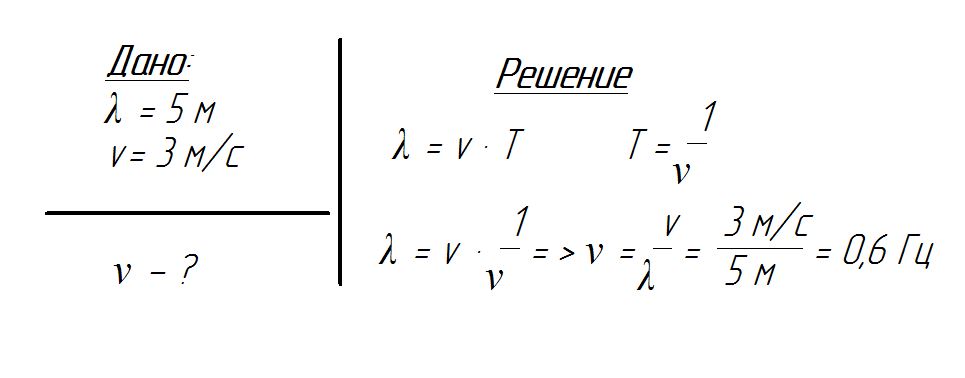 Решение задачи по физике № 1763 А.В. Перышкин "Сборник задач 7-9 класс"